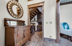 12910 S Hadfield Drive, Plainfield, IL 60585