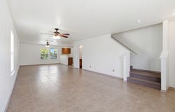 5414 Harefield Dr, San Antonio, TX 78228
