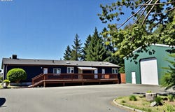 27286 EIGHTY ACRES Rd, GoldBeach, OR 97444