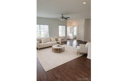 3264 Meriwether Drive, Pike Road, AL 36064