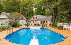 403 County Route 2, Accord, NY 12404