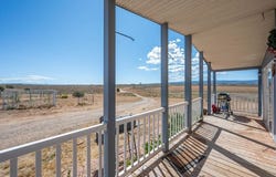 15470 B 1/4 Road, Glade Park, CO 81523