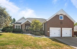 2309 Deer Valley Blvd, Utica, KY 42376-9065