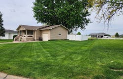 109 Nelson Circle, St Paul, NE 68873