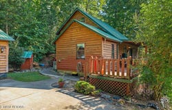 127 County Road 7, Calhoun, TN 37309