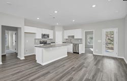 143 Middlesex Court, Lugoff, SC 29078
