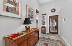 52 Wind Road NW, Albuquerque, NM 87120