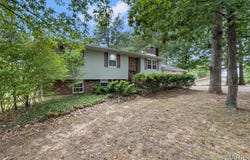 2219 Ridge Road, Jackson, MO 63755