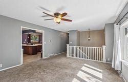 1210 Rushridge Road, Jefferson, IA 50129