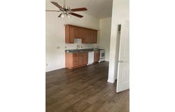 210 NW 5th Street, Cedaredge, CO 81413-3618