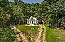 3859 MOUNT PLEASANT Road, WALDORF, MD 20601