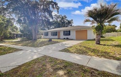 12368 MAYBERRY Road, SPRING HILL, FL 34609
