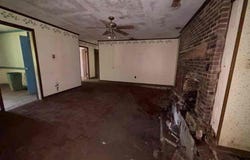 978 CR 115, New Albany, MS 38652