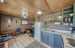 6848 County Road 140, Westcliffe, 81252