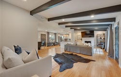 4201 Nagle Street, Bryan, TX 77801