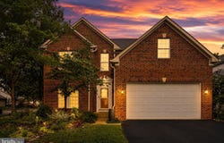 43436 ORSON ST, CHANTILLY, VA 20152
