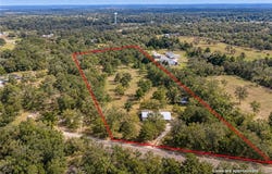 11428 Debbie Lane, Iola, TX 77861