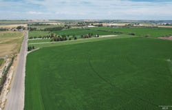 29 S 500 W, Burley, ID 83318
