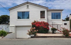 3615 Natalie Ct, Richmond, CA 94805