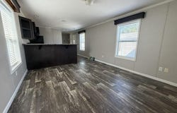 11 Robin Road, Hazlet, NJ 07734
