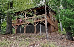 194 Leonard Lane, Murphy, NC 28906