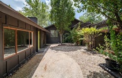 6413 Auburn Dr, Austin, TX 78723
