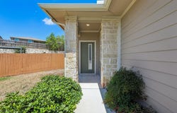 10724 Deaton Ln, Austin, TX 78754