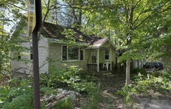 5962 S LAKE LEELANAU DRIVE, TRAVERSE CITY, MI 49684