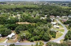5239 W Shaker Place, Lecanto, FL 34461