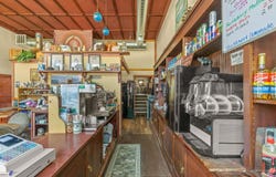 112 Main St, Elk River, ID 83827