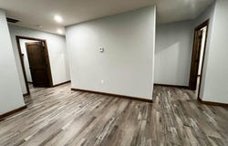 207 Juniper Avenue, Cabool, MO 65689