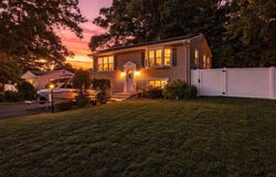 21 Circuit Ave, Ludlow, MA 01056
