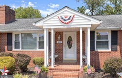 4311 FALLS PARK RD, PERRY HALL, MD 21128