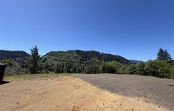 301 UPPER NESTUCCA RIVER Rd, Beaver, OR 97108