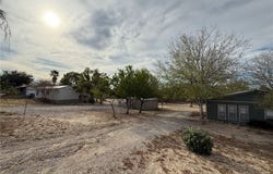 123 Choke Canyon Estates, Three Rivers, TX 78071