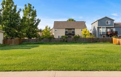 835 Cliffrose Way, Severance, CO 80550
