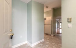 30 LANDINGS LANE, ORMOND BEACH, FL 32174