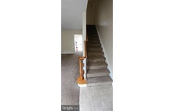 102 ARDWICK Terrace, LANSDALE, PA 19446