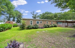 18390 Pine Drive, Eustace, TX 75124