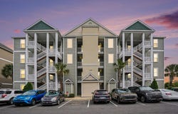 189 Ella Kinley Circle, Myrtle Beach, SC 29588