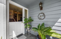 11 New Chardon, Laguna Niguel, CA 92677