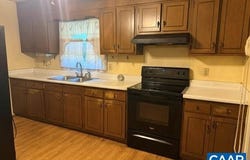 3820 RISING SUN RD, PALMYRA, VA 22963