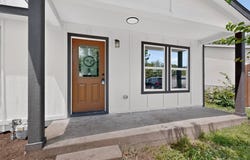 11303 Iris Drive, Balch Springs, TX 75180