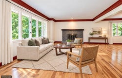 1021 Hol Hi Drive, Kalamazoo, MI 49008