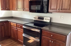 5436 Servis Road, Geneseo, NY 14454