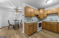 6415 YATES FORD Road, MANASSAS, VA 20111