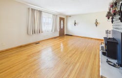 707 E 3rd Street, South Point, OH 45680