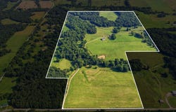 21473 E Hwy H, Fair Play, MO 65649