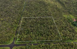 APUAKEHAU RD, Volcano, HI 96785
