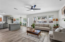 2448 Corona, Norco, CA 92860